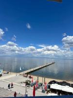 Peraiarooms suites - B&B Peraía