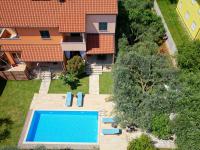 Apartment Maritea by Rent Istria - Ferienwohnung