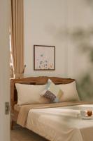 Oliu Home Đà Lạt - B&B Ấp Xuân An