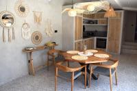 Luxury Home Y3, Nea Kalikratia - Bed and Breakfast