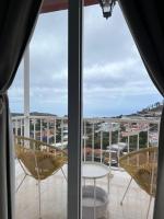 Casa Martina - Bed and Breakfast Fuencaliente de la Palma
