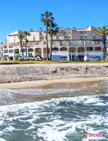 El Resort - B&B