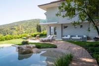 Le Relais du Lierre - Bed and Breakfast