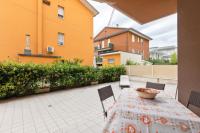 Bilo Morselli - B&B Rimini