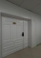 شقق نرمادا من ثلاث غرف نوم 202 قباء - B&B