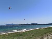Rondel Isla de Arousa - Chambres d’hôtes Illa de Arousa