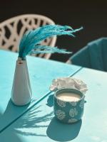 Opal - B&B Klagenfurt