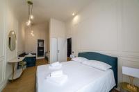 Comfort Vierbettzimmer