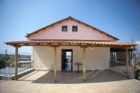 Foula House in Magnisia - B&B