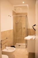 Deluxe Kamer