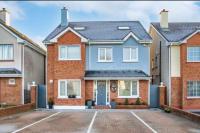 Almara Guesthouse - B&B Galway