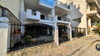Alexia's Residence in Volos - Ferienwohnung