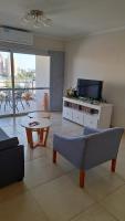 Los Altos - B&B
