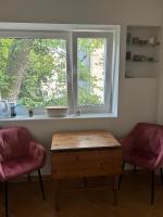 Karmel Apartment - B&B Varsavia