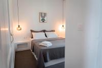 Familienstudio