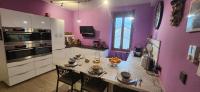 gite43 2 - B&B