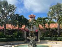 Extra spacious oceanview condo 5 min from pristine beach - B&B