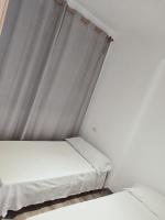 Apartamento para 5 personas en Faro de Cullera - B&B Faro de Cullera