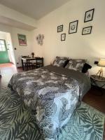 Studio Cosy - Chambres d’hôtes