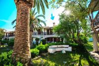 Seaside Mikiverna Cozyhome - B&B