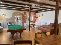 Apartamento - Planta baja