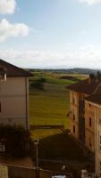 R2R - Apartmento Aire del Mar - C11A02 - Ferienwohnung Liencres