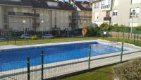 R2R - Apartmento Aire del Mar - C11A02 - B&B Liencres