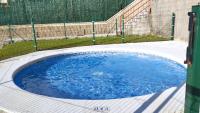 R2R - Apartmento Aire del Mar - C11A02 - Ferienwohnung Liencres