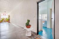Sea Tower Apartment Bari Sea Front - Happy Rentals - Chambres d’hôtes