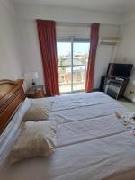Candice - Ferienwohnung Neuquén