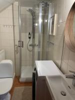 EVA Studio - B&B