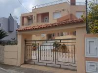 Rias Sea View Apartment - Ferienwohnung