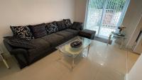 ANFIELD PLACE TO STAY - B&B Liverpool