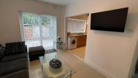 ANFIELD PLACE TO STAY - B&B Liverpool