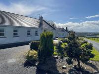 Cassidy Cottages 3 Bed - B&B Cavan