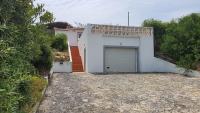 Maison 3 Chambres
