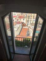 Luxury house Atrani - B&B