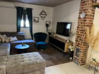 Apartman NT - B&B Kutleše