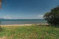 Domus Del Mare - B&B