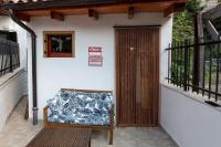 Casa Castel del Monte - Ferienwohnung