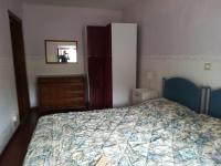 Casa Castel del Monte - Ferienwohnung Castel del Monte