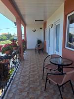 Casa EliAndrei - Ferienwohnung 2 Mai