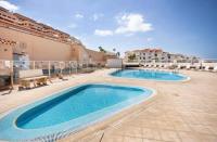 Best Ocean View & Sunset - Los Cristianos - Ferienwohnung Los Cristianos