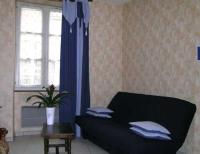 Le Despeyrous gite en ville - B&B Beaumont-de-Lomagne