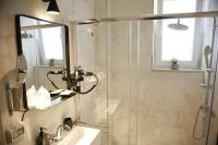 Camera Tripla con Bagno Privato