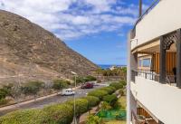 El Rincon Seabreeze Hideaway - Bed and Breakfast Los Cristianos