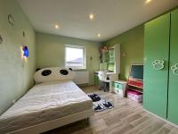 Chalupa u Vojvodovcov - B&B Zázrivá