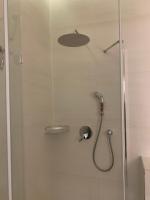 Altbauperle in Berlin - B&B