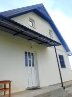 Vikendica Cemerno - B&B