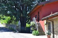 La Casa di Primo - B&B